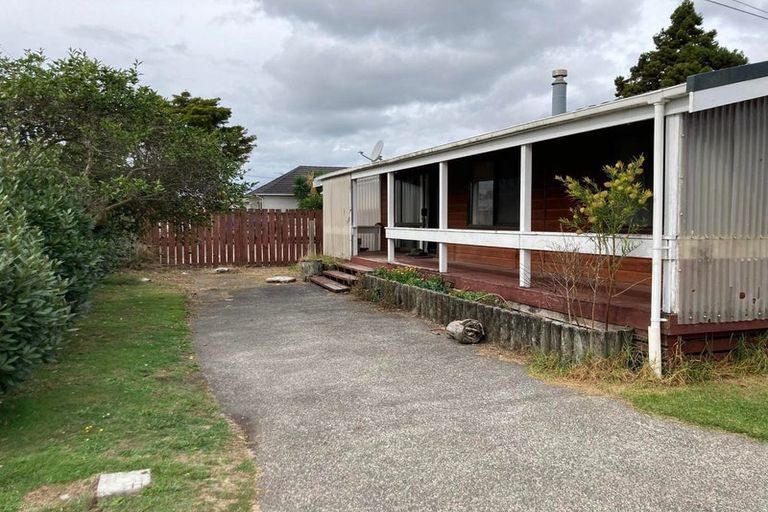 Photo of property in 135 Old Wairoa Road, Papakura, 2110