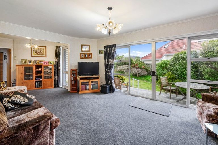 Photo of property in 24 Hilda Street, Fenton Park, Rotorua, 3010