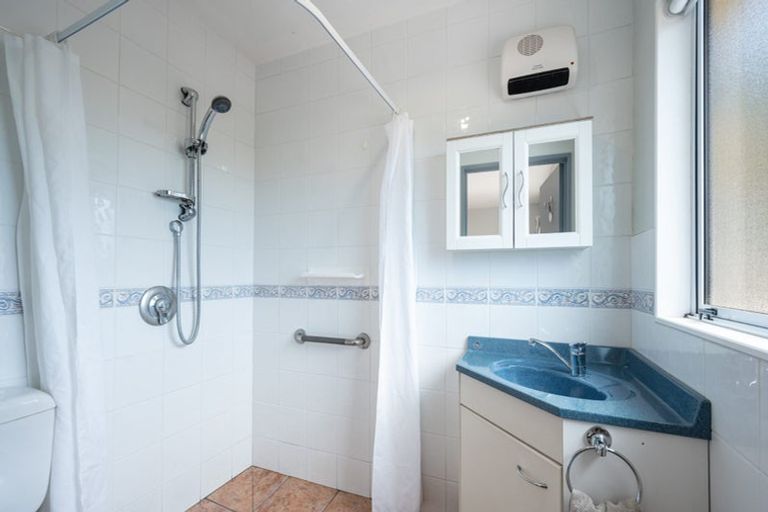 Photo of property in 14 Calamaras Street, Enner Glynn, Nelson, 7011