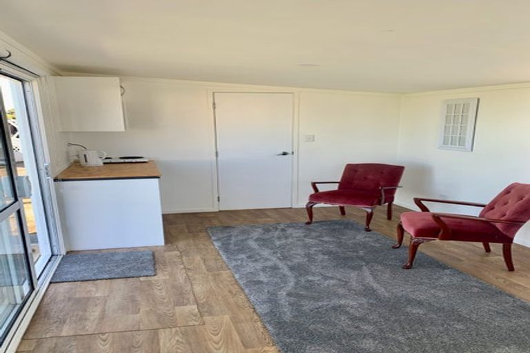 Photo of property in 6 Broadview Heights, Kai Iwi, Whanganui, 4574