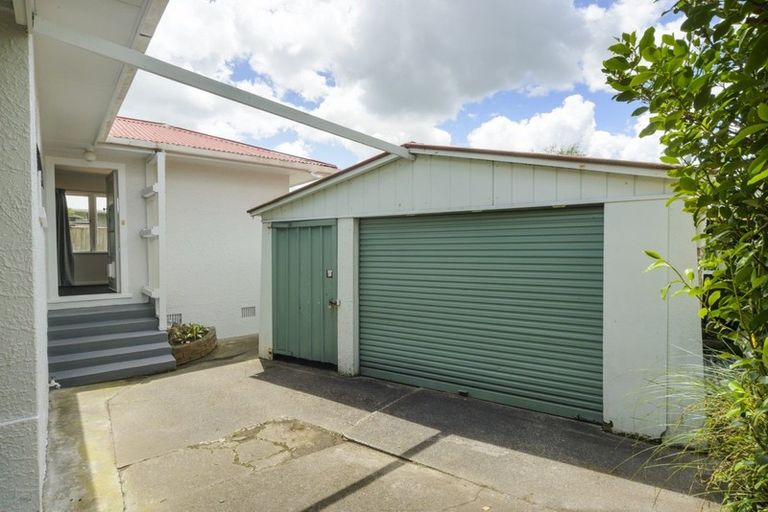 Photo of property in 101 West Street, Feilding, 4702