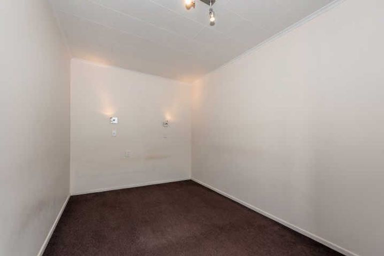 Photo of property in 16/36 Abbotsford Street, Whitiora, Hamilton, 3200