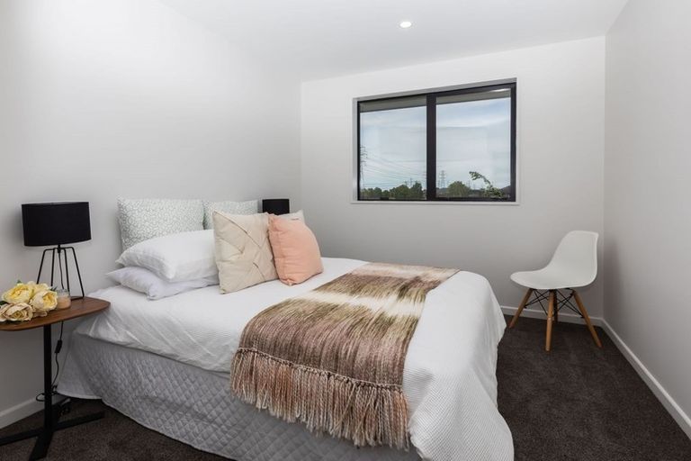 Photo of property in 9 Reins Lane, Yaldhurst, Christchurch, 8042