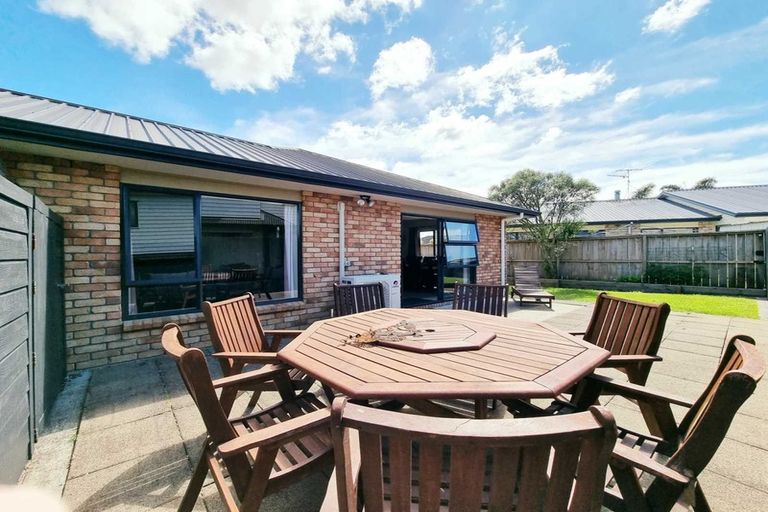 Photo of property in 60a Harrisville Road, Tuakau, 2121