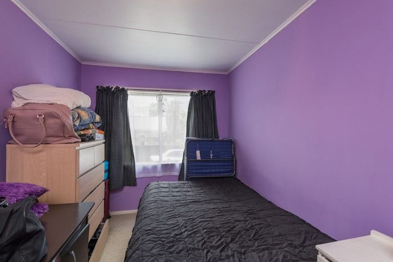 Photo of property in 4/45 Tukuka Street, Nelson South, Nelson, 7010