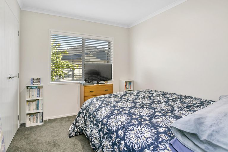 Photo of property in 12 O'sullivan Drive, Matamata, 3400