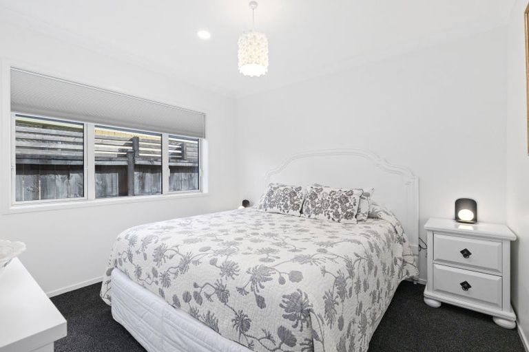 Photo of property in 15 Evans Court, Pukekohe, 2120