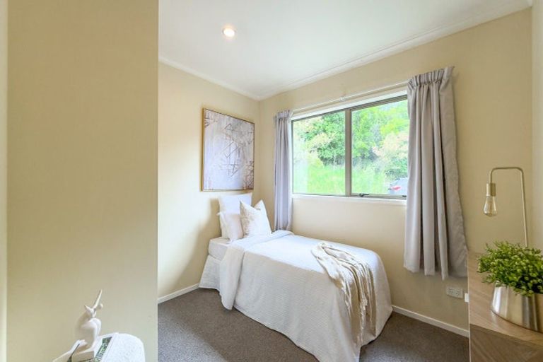 Photo of property in 39 Totara Valley Road, Thames, 3578