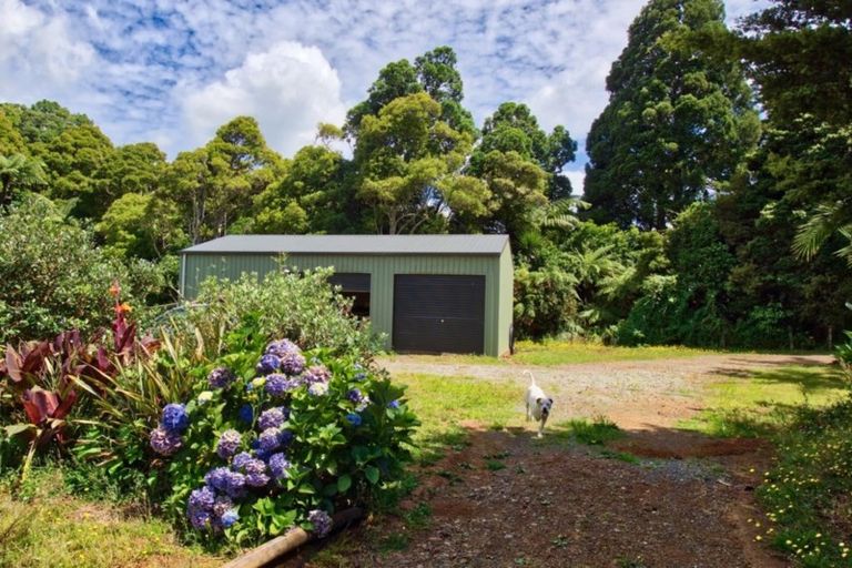 Photo of property in 9 Crawford Road, Maungakaramea, Whangarei, 0178