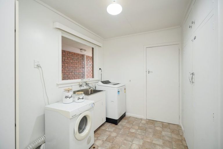 Photo of property in 69 Bridge Road, Roslyn Bush, Invercargill, 9872