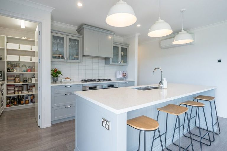 Photo of property in 184 Dublin Road, Wakefield, 7095