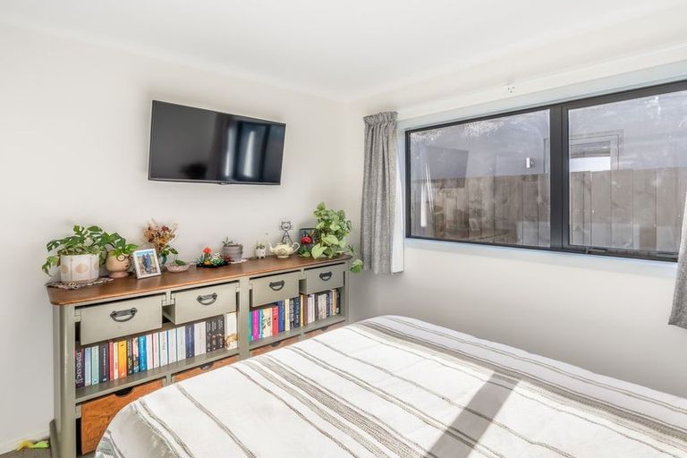 Photo of property in 20 Pourewa Street, Te Kauwhata, 3710