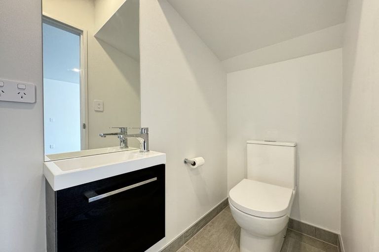 Photo of property in 16/13 Fancourt Street, Karori, Wellington, 6012