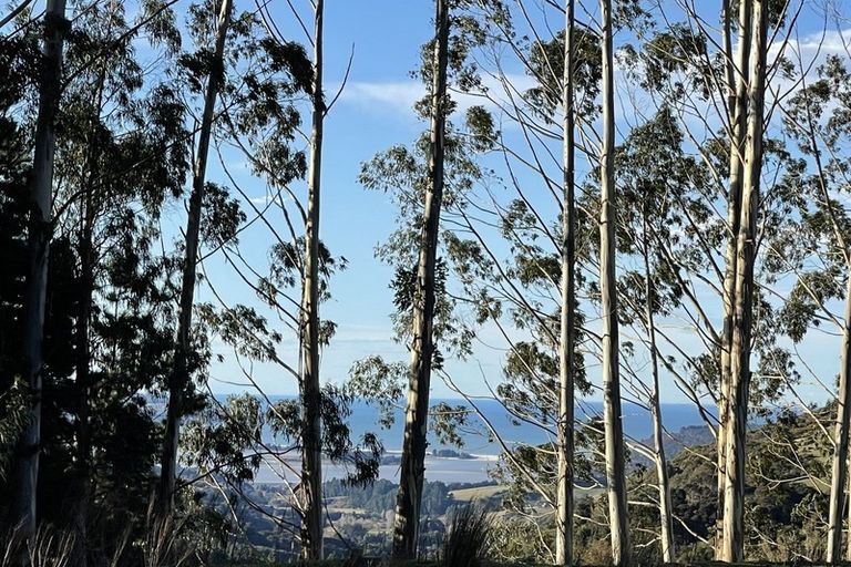 Photo of property in 86 Waitati Valley Road, Upper Waitati, Waitati, 9085