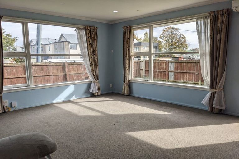 Photo of property in 1/444 Madras Street, St Albans, Christchurch, 8014