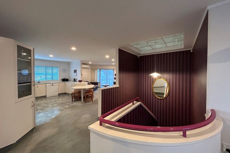 Photo of property in 7 Gardiner Street, Westshore, Napier, 4110