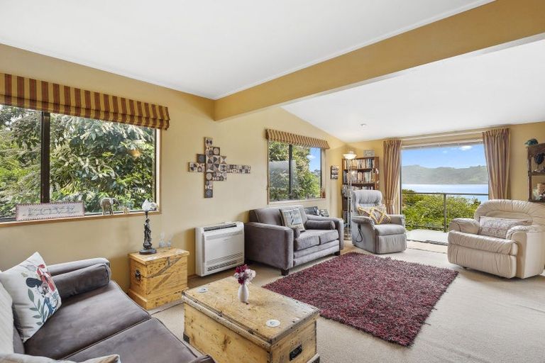 Photo of property in 12 Arnott Street, Portobello, Dunedin, 9014