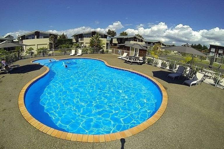 Photo of property in 14/18 Eyre Street, Whitianga, 3510