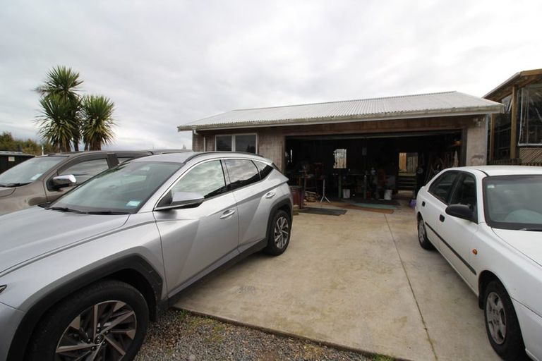 Photo of property in 4/6 Muirend Avenue, Tokoroa, 3420