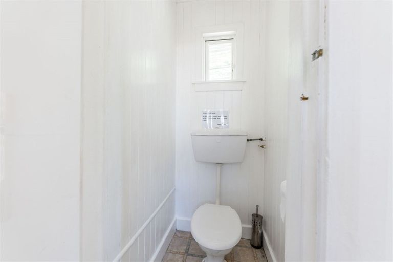 Photo of property in 50 Maunsell Street, Woolston, Christchurch, 8023