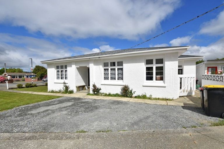 Photo of property in 120 Elizabeth Street, Appleby, Invercargill, 9812
