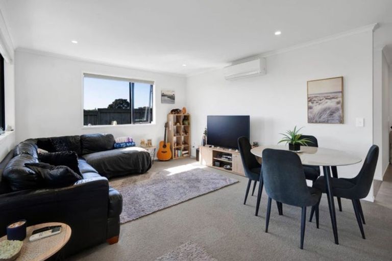 Photo of property in 15 Customhouse Street, Bell Block, New Plymouth, 4312