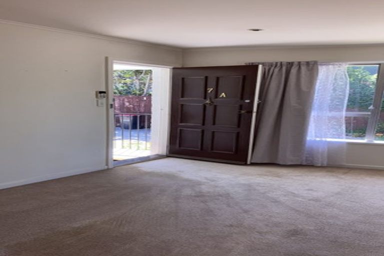 Photo of property in 1/7 Sparks Road, Somerfield, Christchurch, 8024