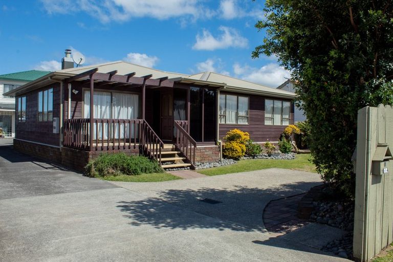 Photo of property in 1/62 Browns Road, Manurewa, Auckland, 2102