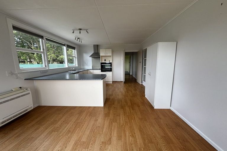 Photo of property in 153 Mangahao Road, Shannon, Palmerston North, 4474