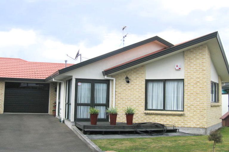 Photo of property in 594b Fergusson Drive, Trentham, Upper Hutt, 5018