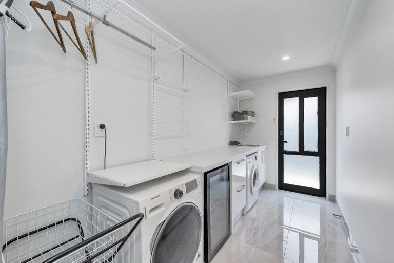 Photo of property in 116 Broadlands Drive, Rolleston, 7615