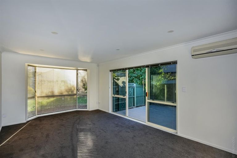 Photo of property in 11 Ti Rakau Drive, Woolston, Christchurch, 8023