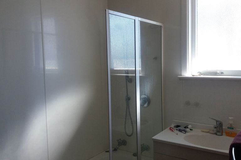 Photo of property in 194 King Street, Whakatane, 3120