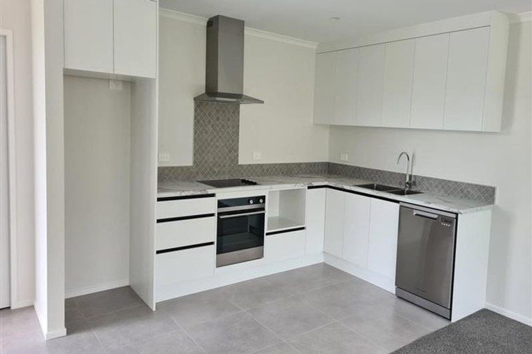 Photo of property in 18 Kapua Crescent, Rototuna North, Hamilton, 3210