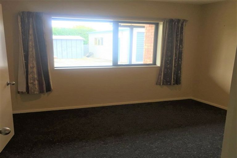 Photo of property in 47a Selwyn Street, Leeston, 7632