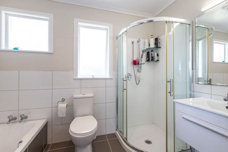 Photo of property in 11 Walton Avenue, Warkworth, 0910