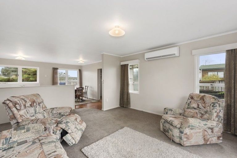 Photo of property in 21 Waimarie Street, Nawton, Hamilton, 3200