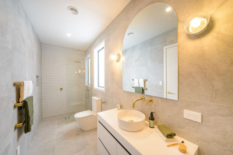 Photo of property in 4b Massey Street, Moerewa, 0211