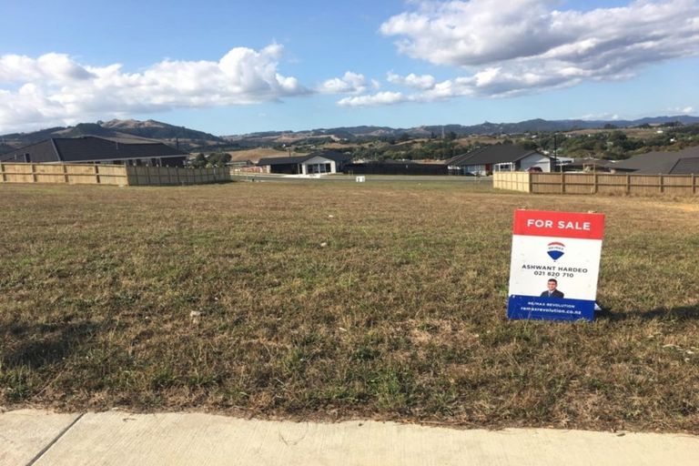 Photo of property in 10 Flannery Street, Leeston, 7632