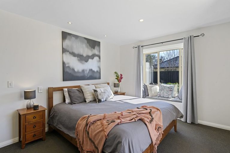 Photo of property in 1089 Goulds Road, Rolleston, 7614