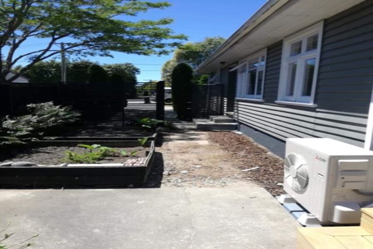 Photo of property in 246 Hoon Hay Road, Hoon Hay, Christchurch, 8025