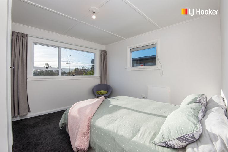 Photo of property in 4 Soper Road, Mosgiel, 9024