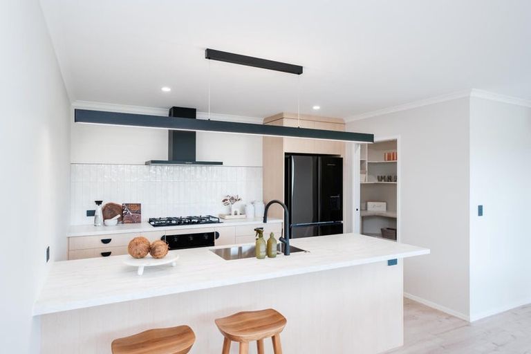 Photo of property in 19 Turau Street, Te Kauwhata, 3710