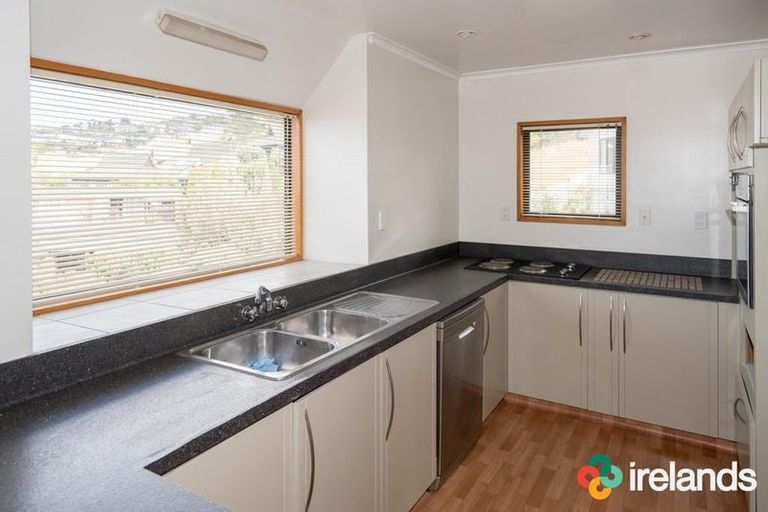 Photo of property in 10 Santa Maria Avenue, Mount Pleasant, Christchurch, 8081