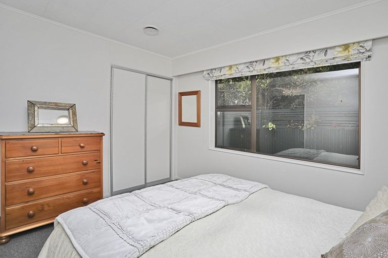 Photo of property in 25 Waihopai Street, Rosedale, Invercargill, 9810