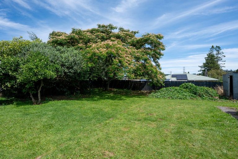 Photo of property in 8 Tui Road, Western Heights, Rotorua, 3015