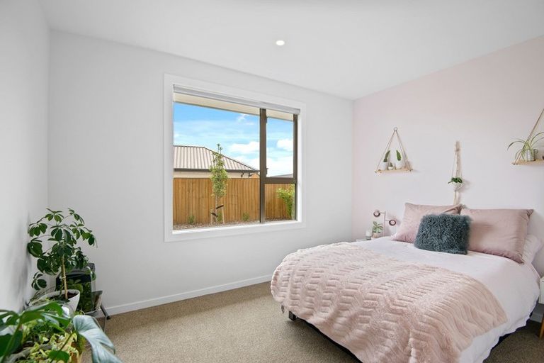 Photo of property in 64 Eastfield Drive, Lincoln, 7608