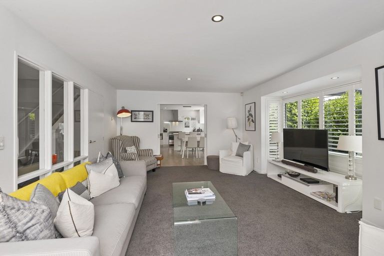 Photo of property in 20 Mays Road, St Albans, Christchurch, 8052