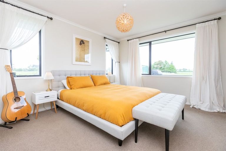 Photo of property in 63c Duck Road, Rotokauri, Hamilton, 3288