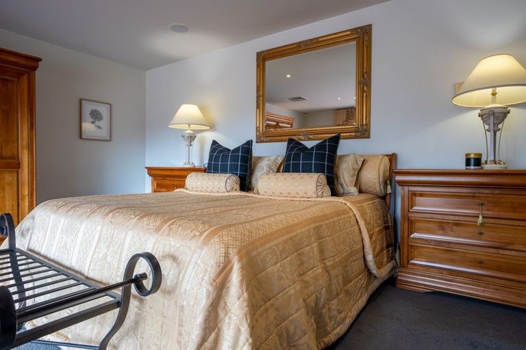 Photo of property in 161 Bollard Road, Tamahere, Hamilton, 3283